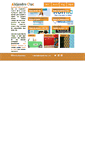 Mobile Screenshot of alejandrochac.com